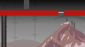 Level Thumbnail