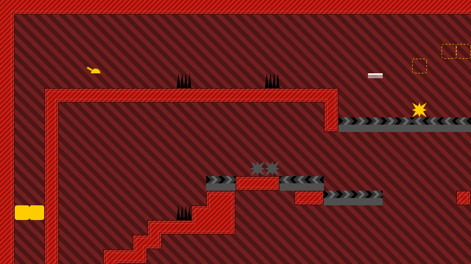 Level thumbnail