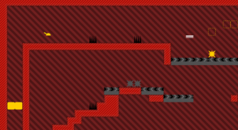 Level Thumbnail