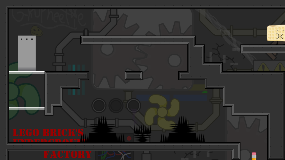 Placeholder Thumbnail