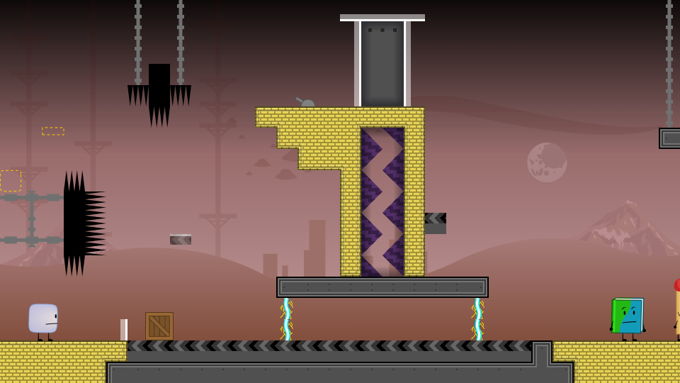 Placeholder Thumbnail