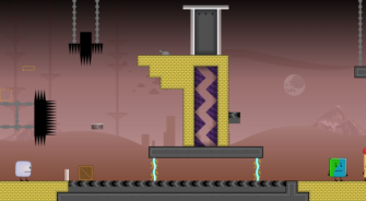 Level Thumbnail