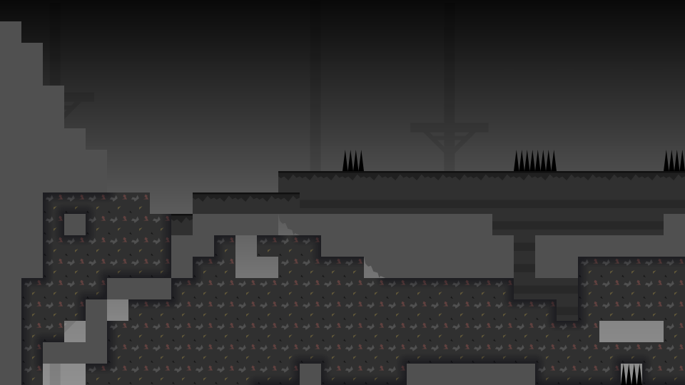 Placeholder Thumbnail
