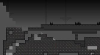 Level Thumbnail