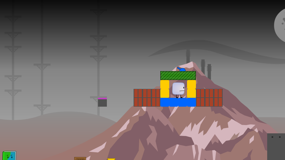 Placeholder Thumbnail