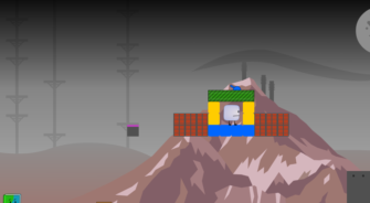 Level Thumbnail