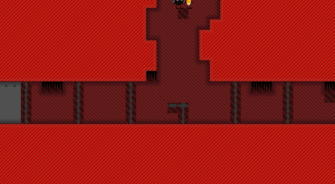 Level Thumbnail