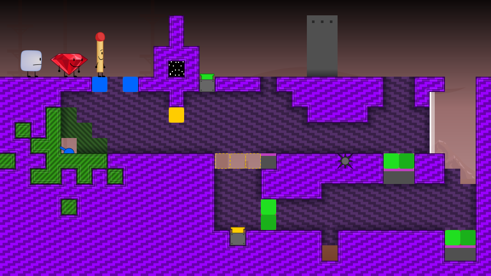 Placeholder Thumbnail