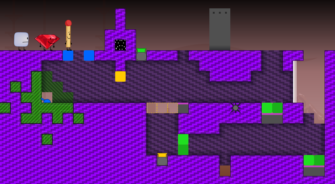 Level Thumbnail