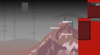 Level Thumbnail