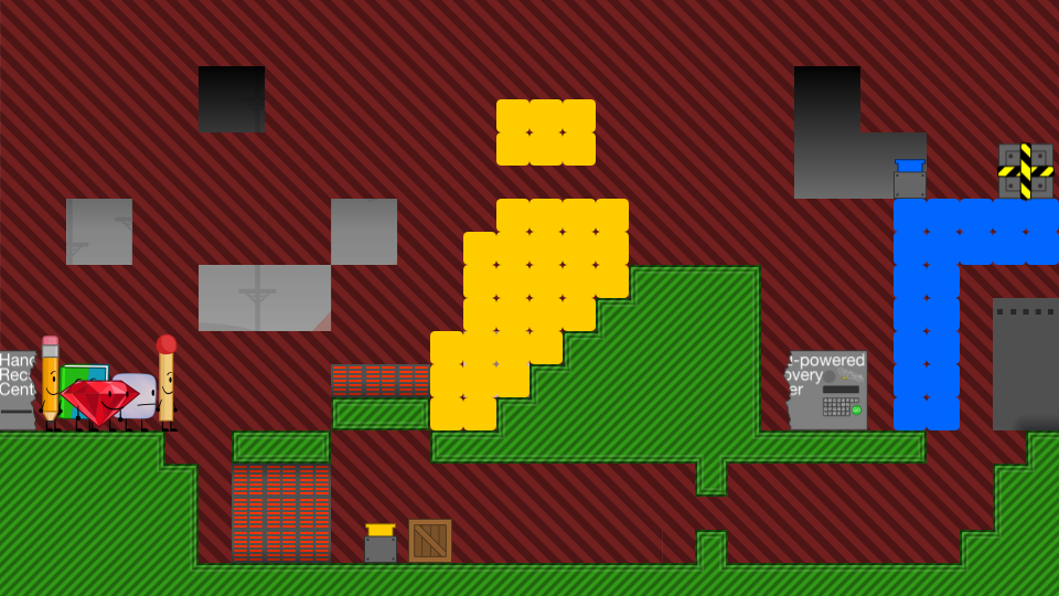 Placeholder Thumbnail