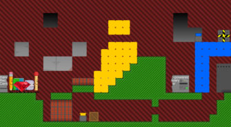 Level Thumbnail