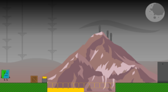 Level Thumbnail