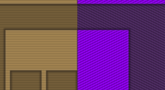 Level Thumbnail