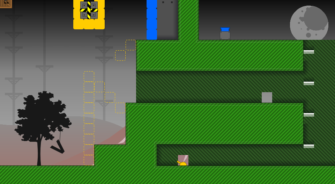 Level Thumbnail