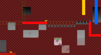 Level Thumbnail