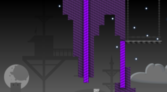 Level Thumbnail