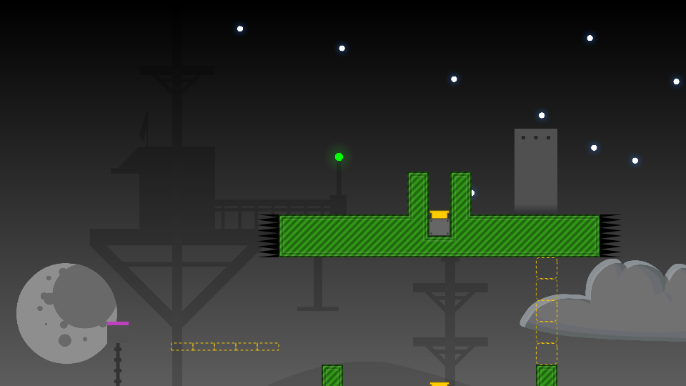 Placeholder Thumbnail
