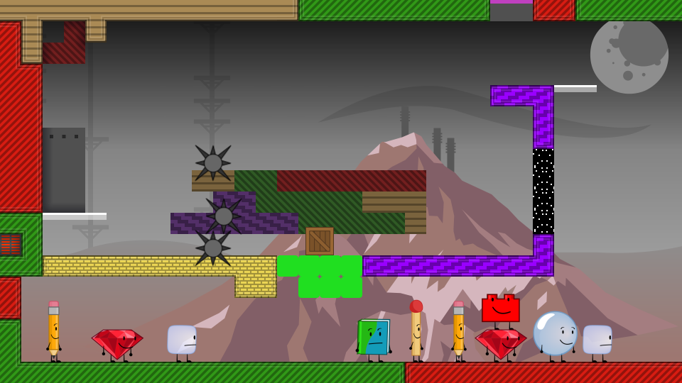 Placeholder Thumbnail