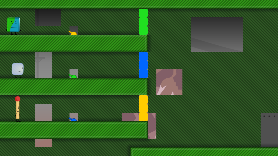 Placeholder Thumbnail