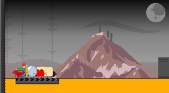 Level Thumbnail