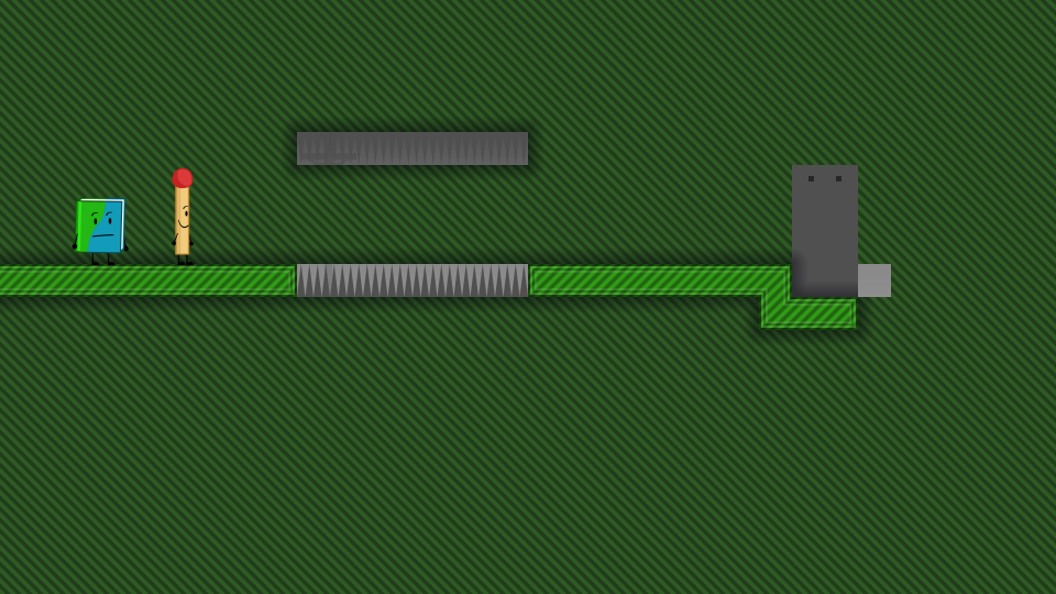 Placeholder Thumbnail