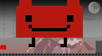 Level Thumbnail