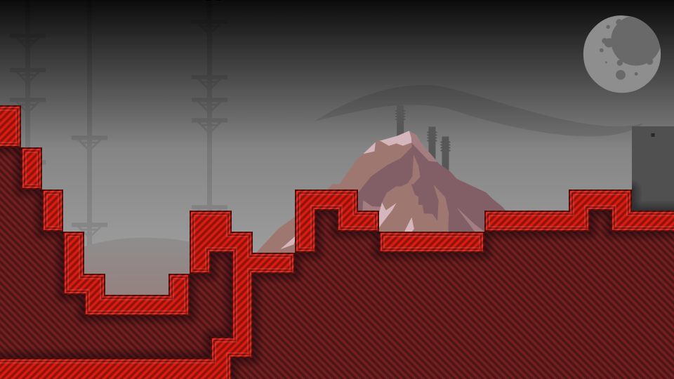 Placeholder Thumbnail
