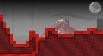 Level Thumbnail