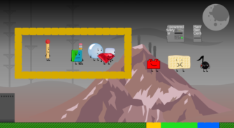 Level Thumbnail