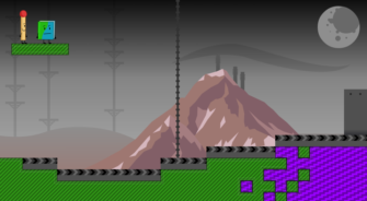 Level Thumbnail