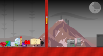 Level Thumbnail