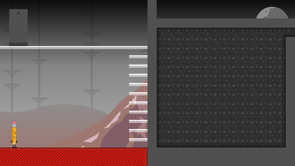 Level thumbnail
