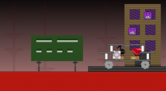 Level Thumbnail