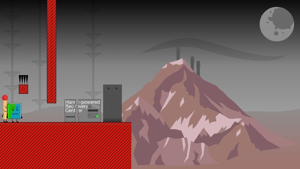 Placeholder Thumbnail