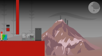 Level Thumbnail