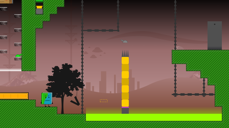 Placeholder Thumbnail
