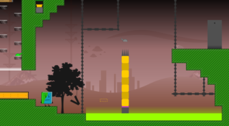 Level Thumbnail