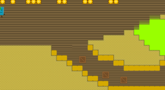 Level Thumbnail