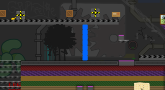 Level Thumbnail