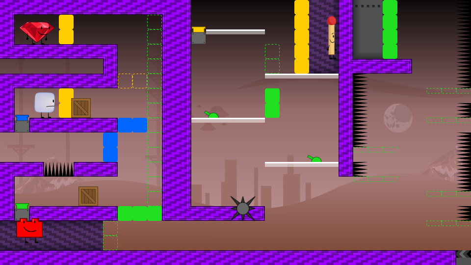 Placeholder Thumbnail