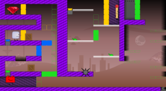 Level Thumbnail