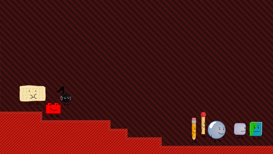 Placeholder Thumbnail
