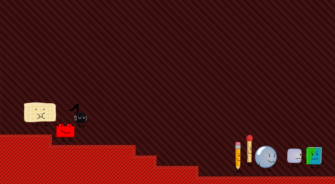 Level Thumbnail