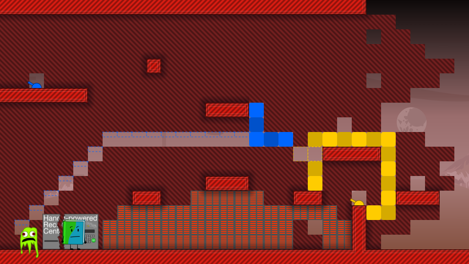 Placeholder Thumbnail