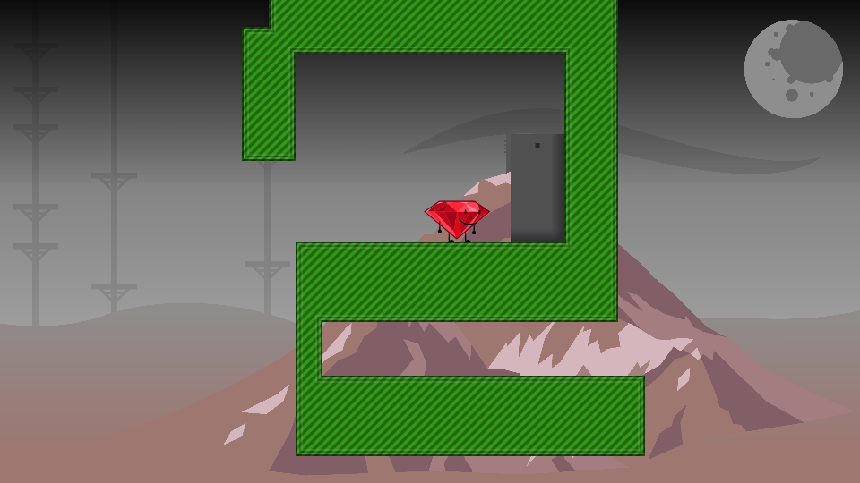 Level thumbnail