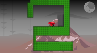 Level Thumbnail