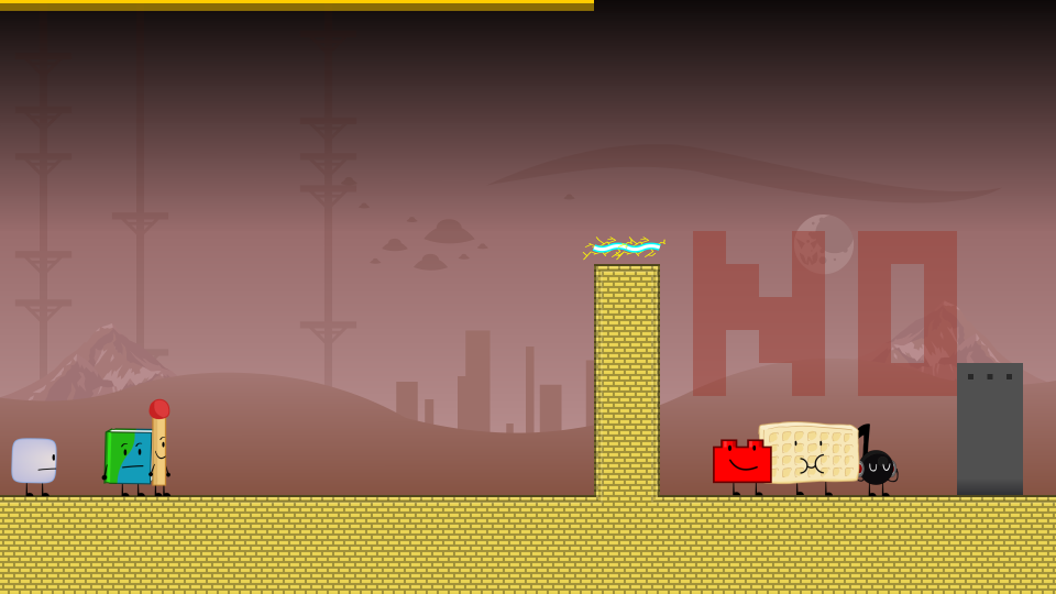 Placeholder Thumbnail