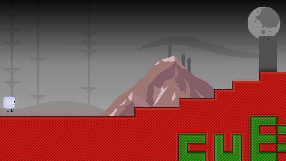 Placeholder Thumbnail