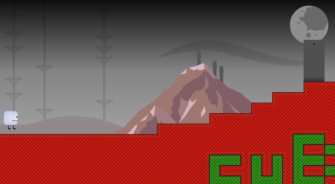 Level Thumbnail